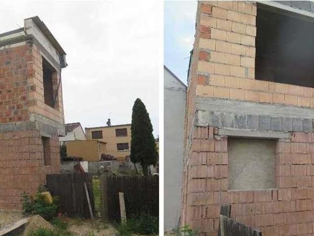 Dom na sprzedaż w Opalenica, Wielkopolskie