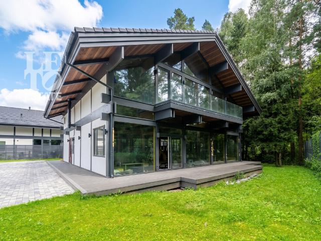 Квартира продажа в Красногорск, Кабардино-Балкарская Республика
