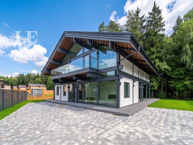 Квартира продажа в Красногорск, Кабардино-Балкарская Республика