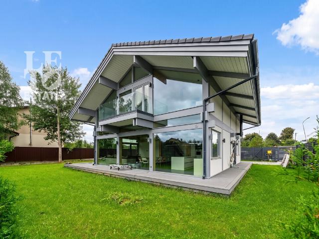 Квартира продажа в Красногорск, Кабардино-Балкарская Республика