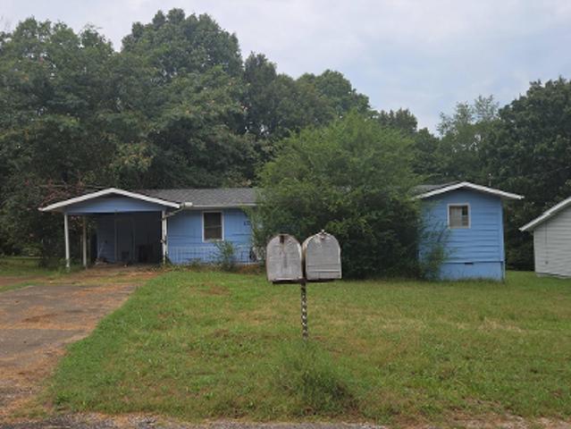 House for sale in Cherokee Village, Sharp County