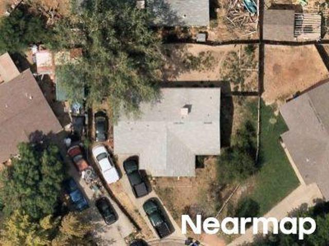 House for sale in Clifton, Colorado