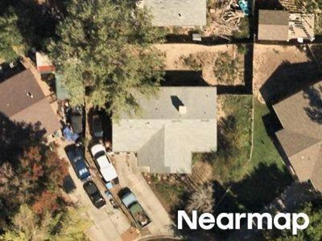 House for sale in Clifton, Colorado