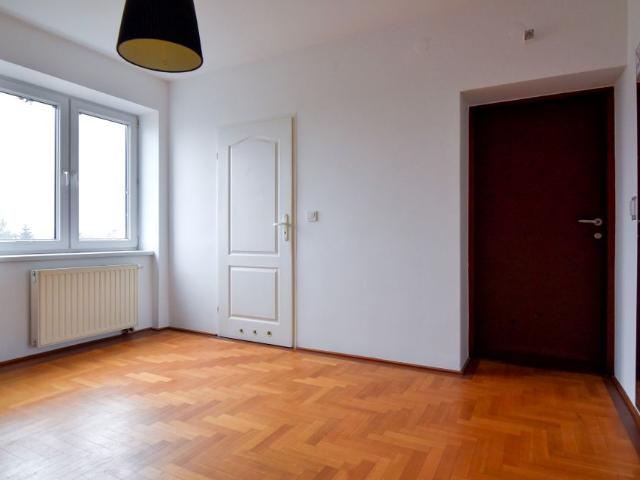 Mieszkanie do wynajęcia w Kraków, Małopolskie