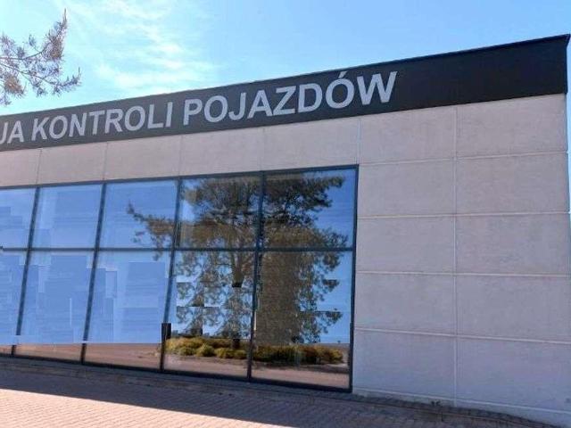 Mieszkanie na sprzedaż w Opatów, Świętokrzyskie