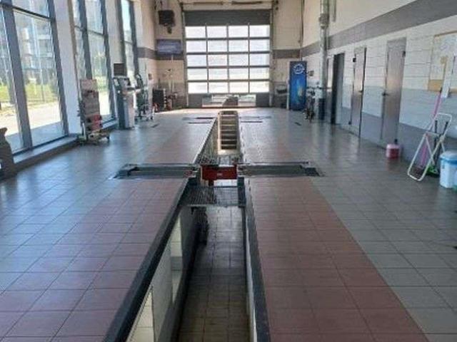 Mieszkanie na sprzedaż w Opatów, Świętokrzyskie