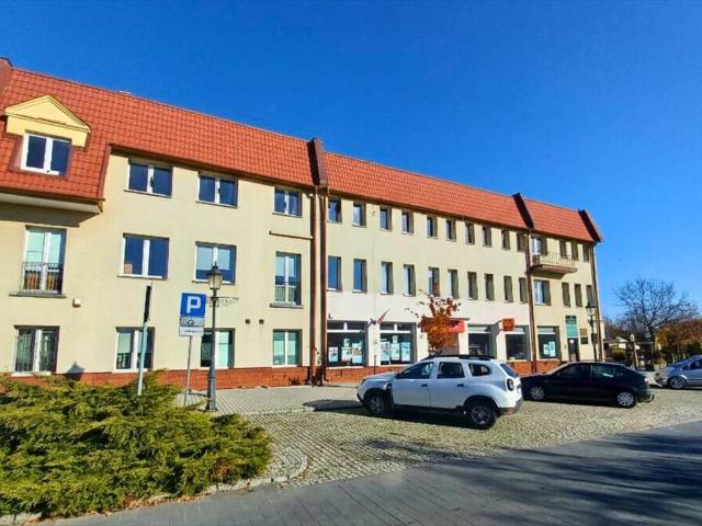 Mieszkanie do wynajęcia w Opatów, Świętokrzyskie