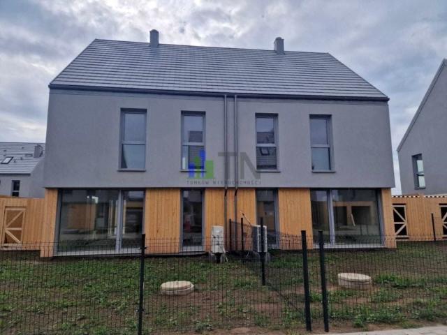 Dom na sprzedaż w Wrocław, Dolnośląskie