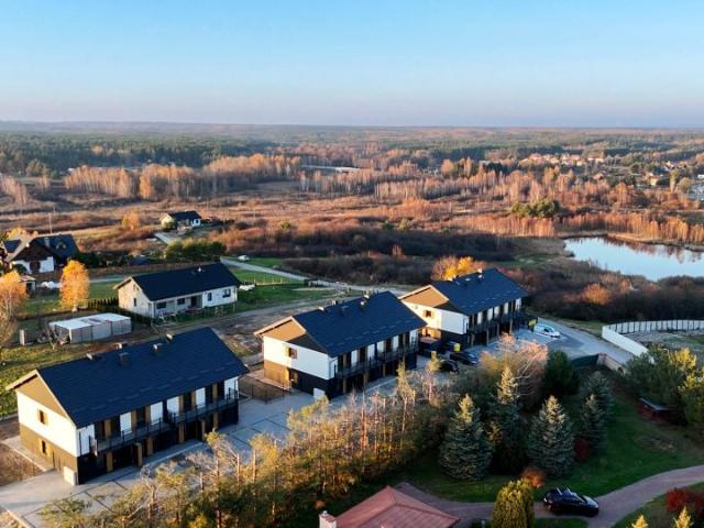 Mieszkanie na sprzedaż w Staszów, Świętokrzyskie