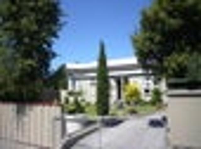 Apartment for rent in Opawa, Linwood-Central-Heathcote Community