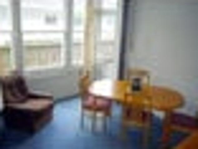 Apartment for rent in Opawa, Linwood-Central-Heathcote Community