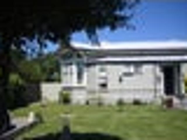Apartment for rent in Opawa, Linwood-Central-Heathcote Community