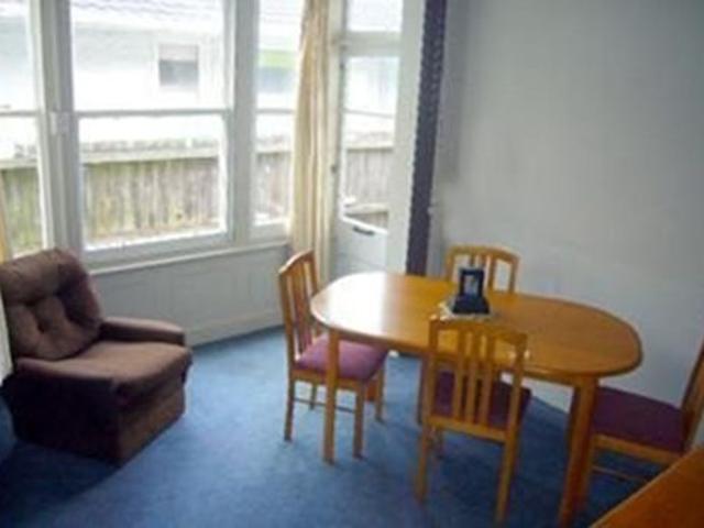 House for rent in Heathcote, Canterbury