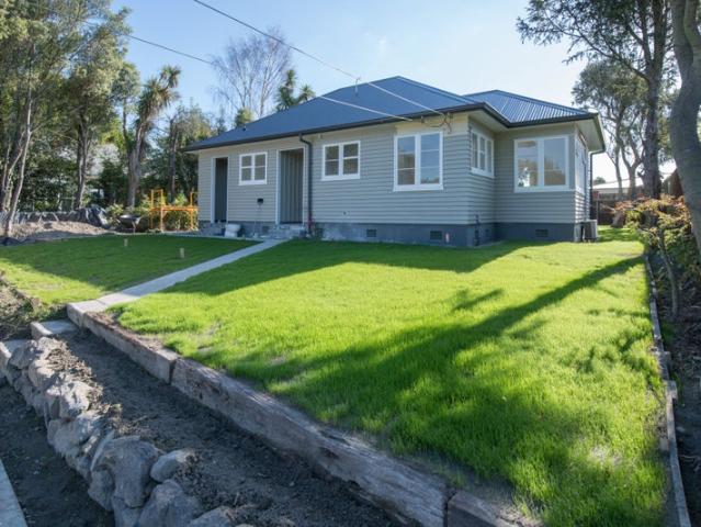 House for rent in Chaslands, Canterbury