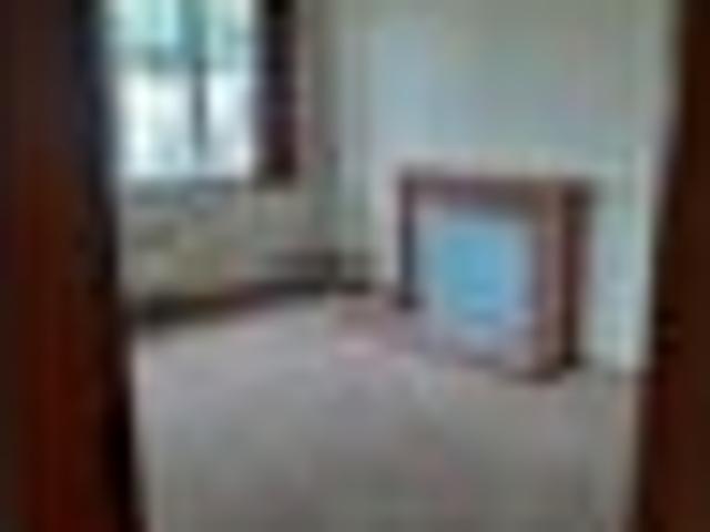 House for rent in Heathcote, Canterbury