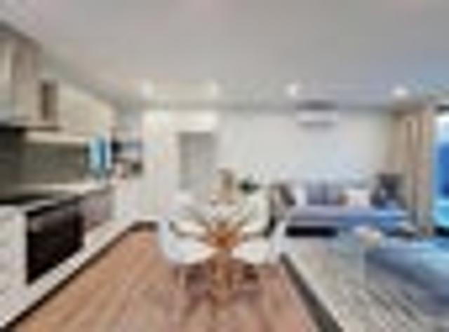 Townhouse for rent in Heathcote, Canterbury