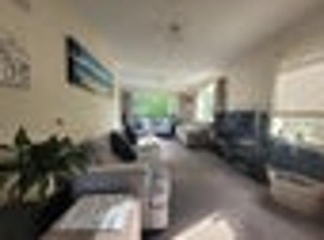House for rent in Heathcote, Canterbury