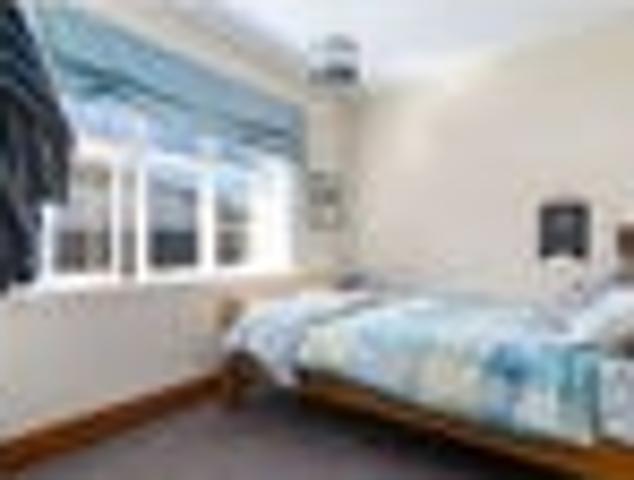 House for rent in Woolston, Christchurch