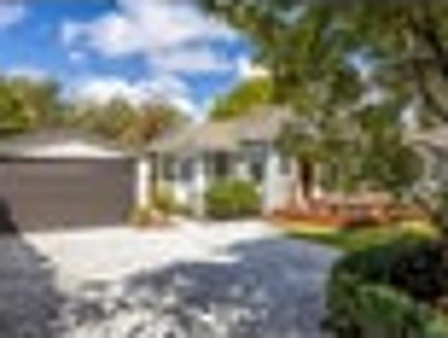 House for rent in Chaslands, Canterbury