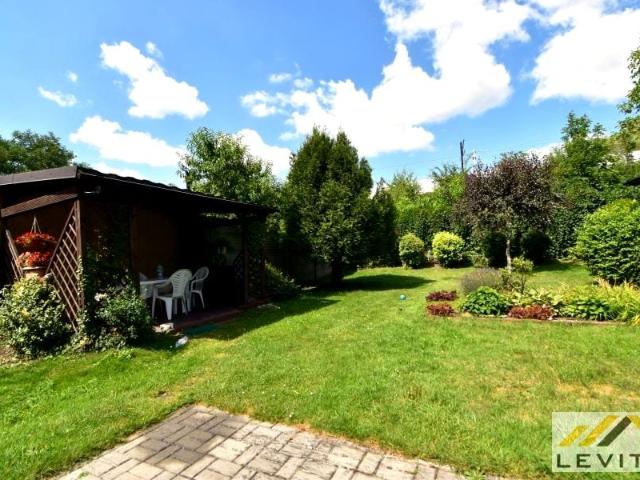 Dom na sprzedaż w Zabrze, Śląskie