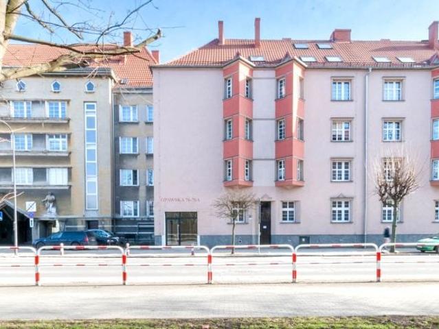 Mieszkanie do wynajęcia w Racibórz, Śląskie