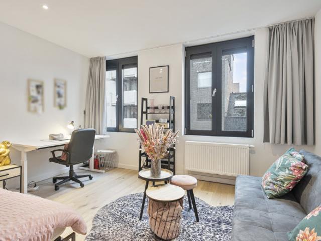 Maison vente à Lava, Brabant