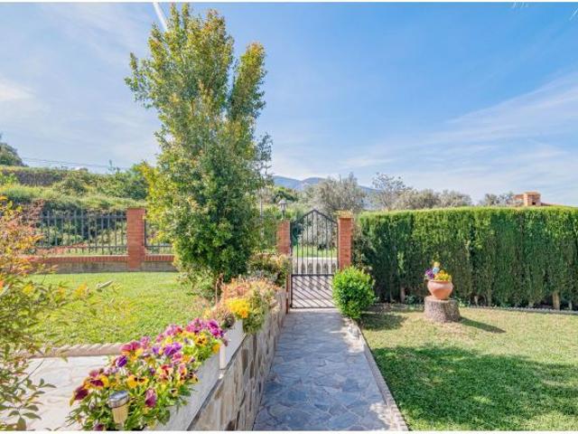 Casa en venta en Comarca de la Alpujarra Granadina, Andalucía