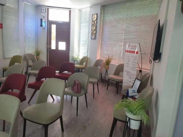 Commercial for rent in North Waziristan, Federally Administered Tribal Areas fata