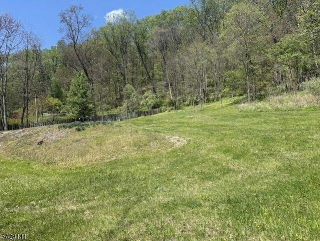 Land for sale in New Jersey