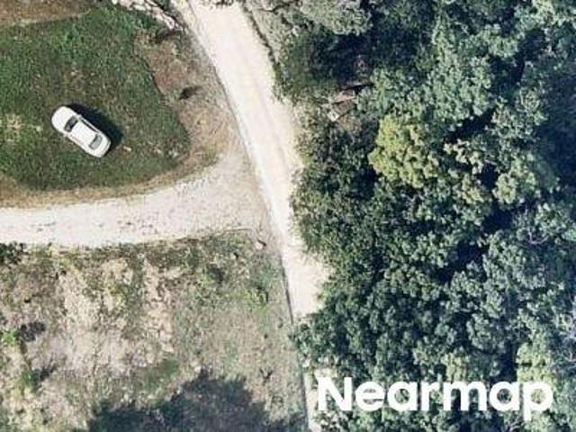 House for sale in Pacific, Franklin County
