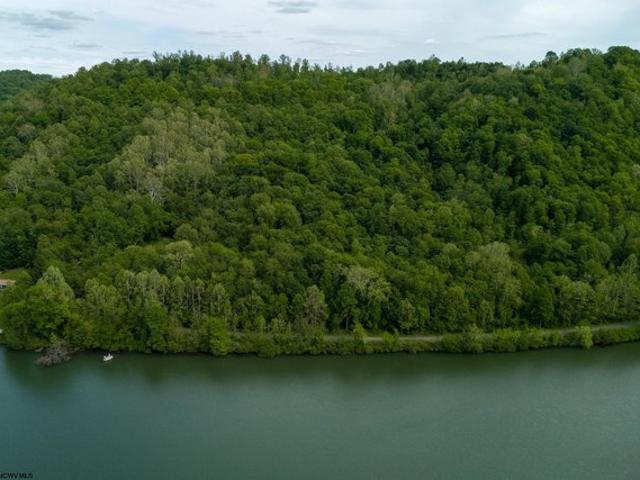 Farm for sale in Fairmont, West Virginia