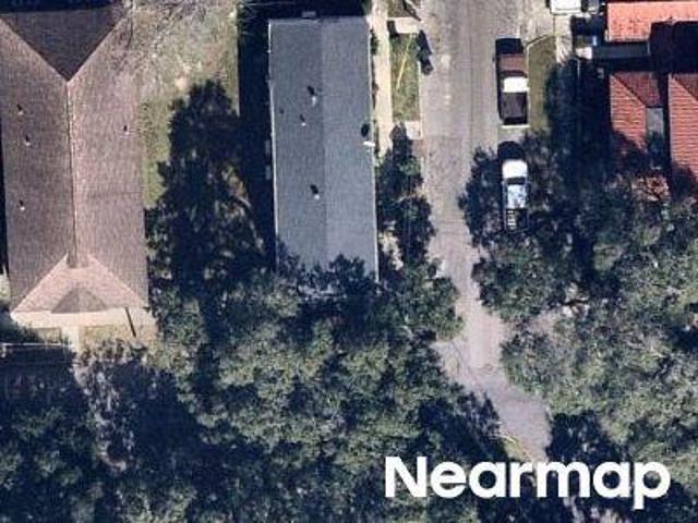 Property for sale in New Orleans, Louisiana