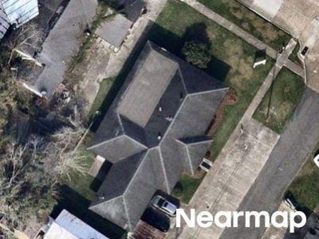 Commercial for sale in Donaldsonville, Louisiana