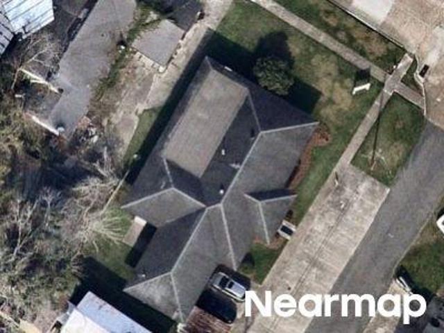 Commercial for sale in Donaldsonville, Louisiana