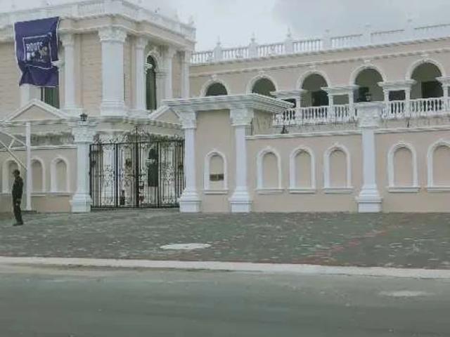Land for sale in تحصیل بہاولپور شہر, بہاولپور ڈویژن