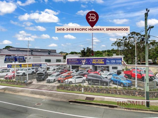 Property for sale in Toombul, Queensland