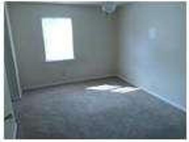 House for rent in Hubert, North Carolina