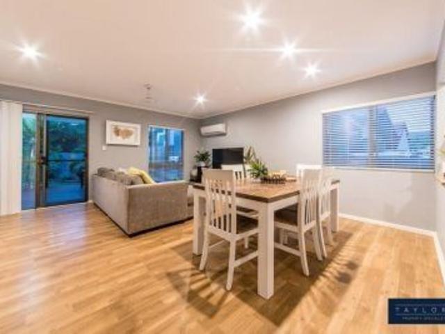 Apartment for rent in Airlie Beach, Queensland