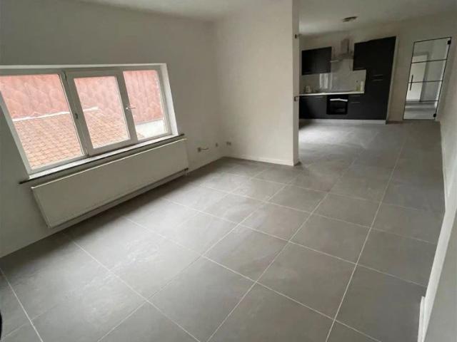 Appartement location à Meerbeke, Oost-Vlaanderen