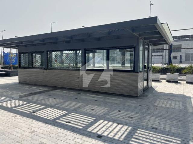 Commercial for rent