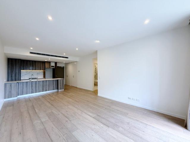Apartment for rent in North Ryde, Sydney