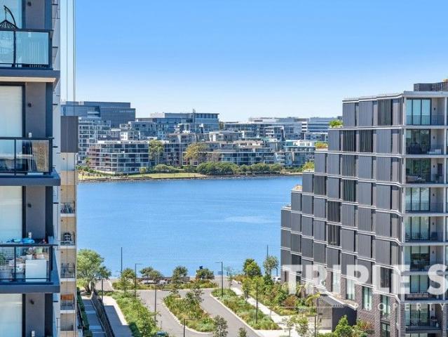 Apartment for sale in Sydney, New South Wales