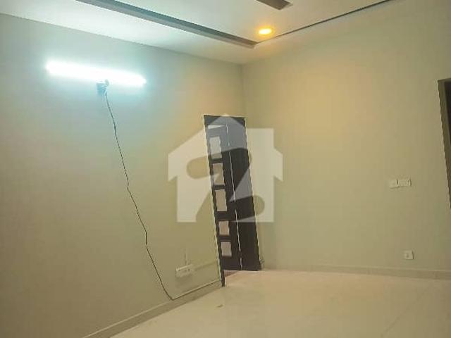 Property for rent in Islamabad