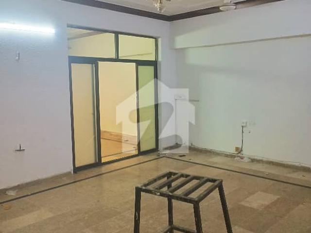 Property for rent in Islamabad