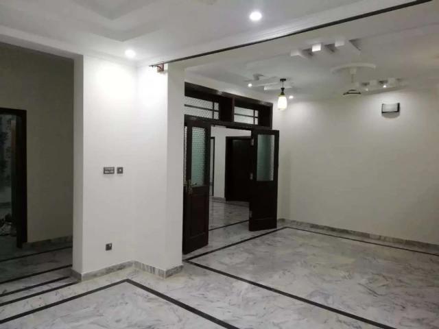 Property for rent in زون 1, وفاقی دارالحکومت اسلام آباد