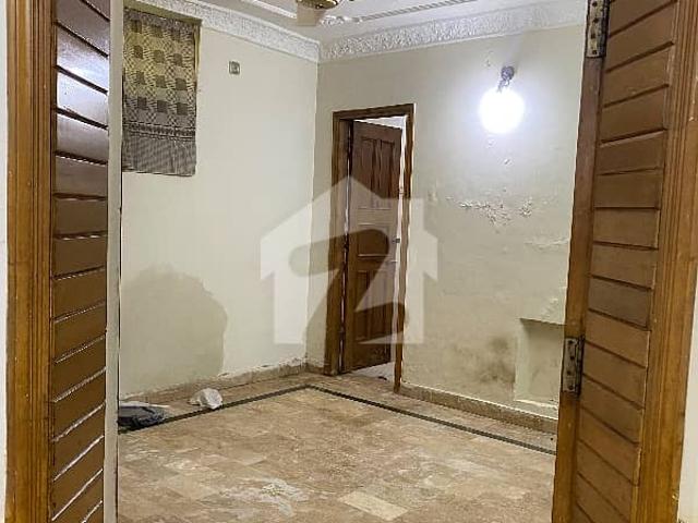 Property for rent in Islamabad