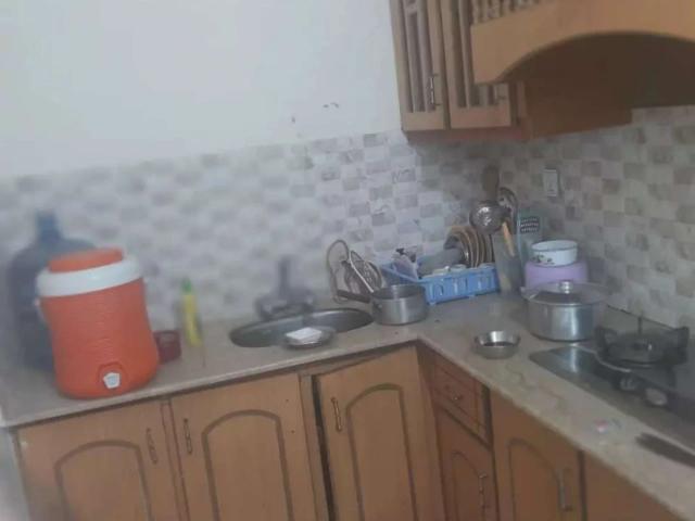 Property for rent in ای-11, Golra Sharif