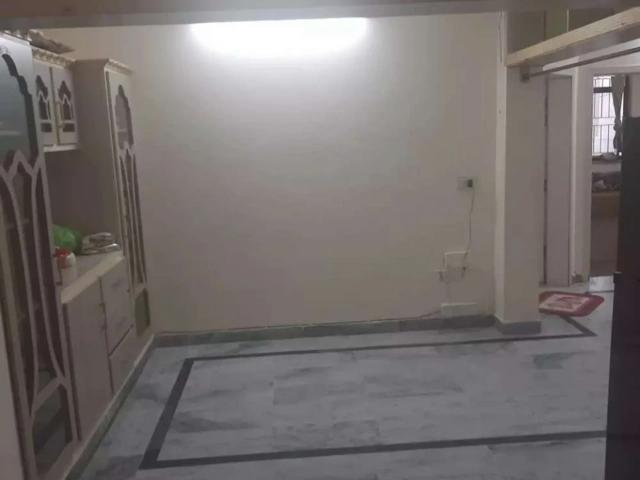 Property for rent in Islamabad