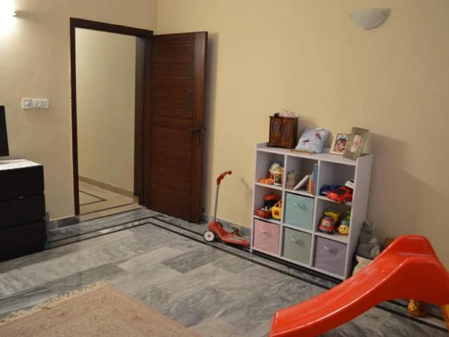 Property for rent in Islamabad