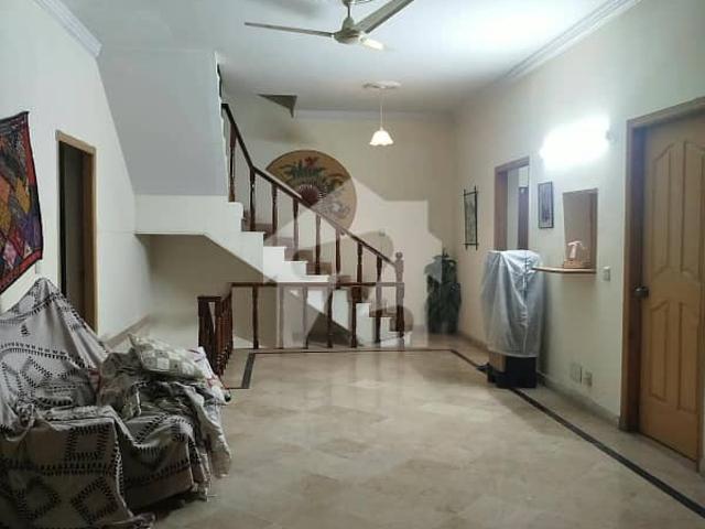 Property for rent in اسلام آباد, زون 1